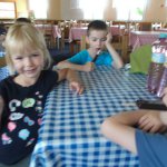 phoca_thumb_m_3. den vp 30 Fotogalerie